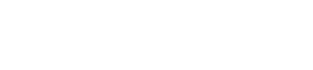 Muzica
