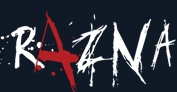 Razna