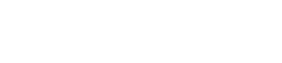 Stiri