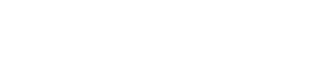 Trupa